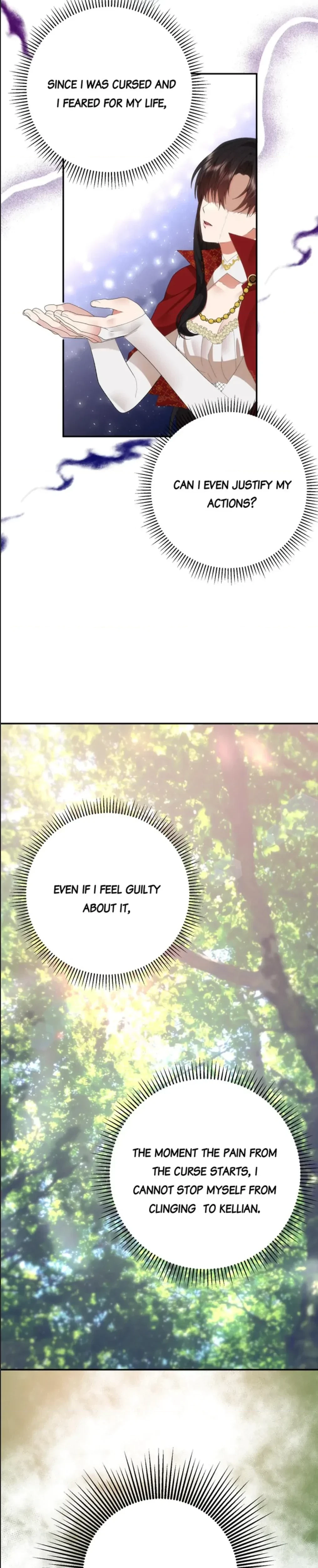 Chapter 21, page 26