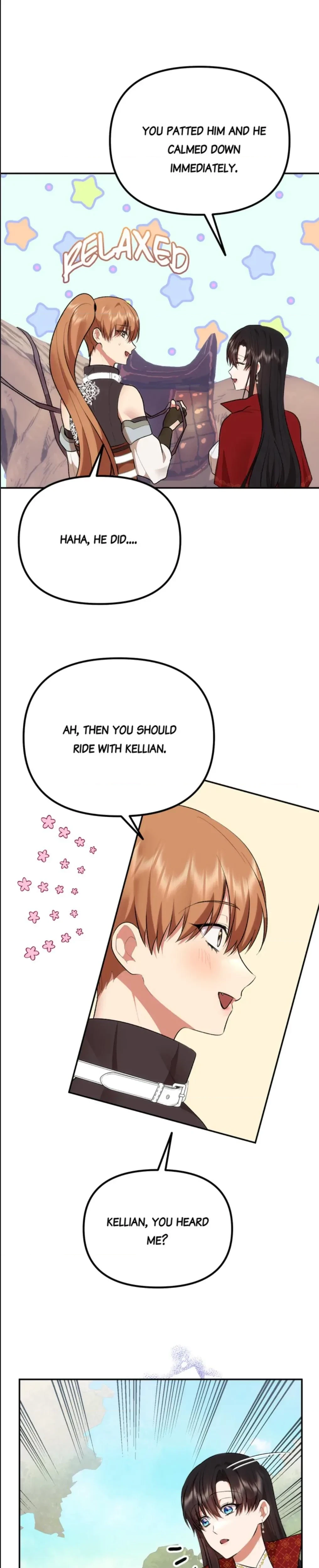 Chapter 21, page 5
