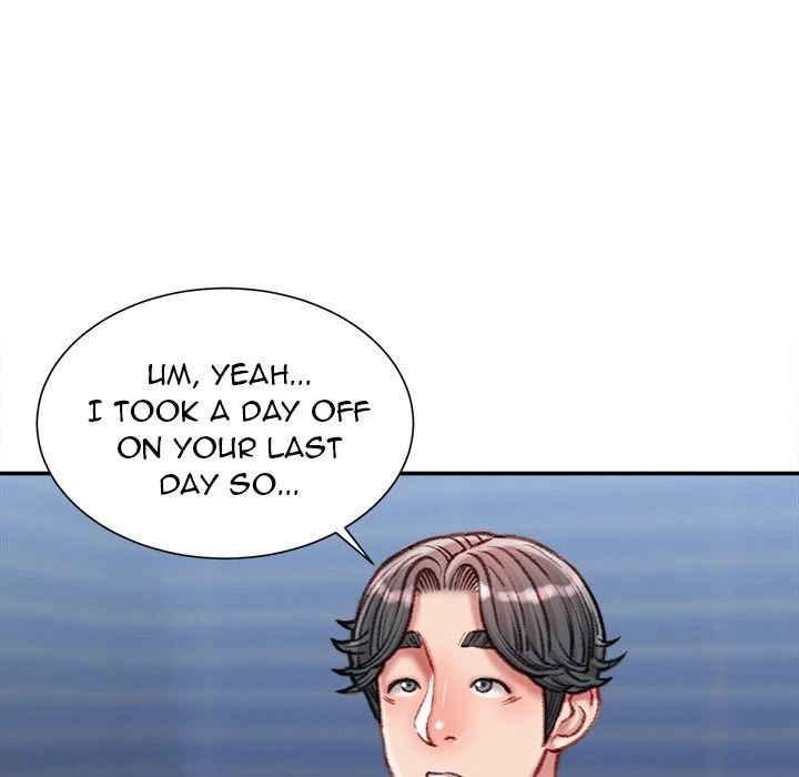 Chapter 36, page 10
