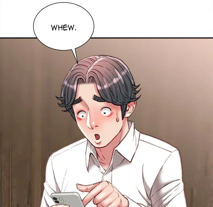 Chapter 36, page 100