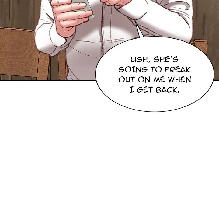 Chapter 36, page 101