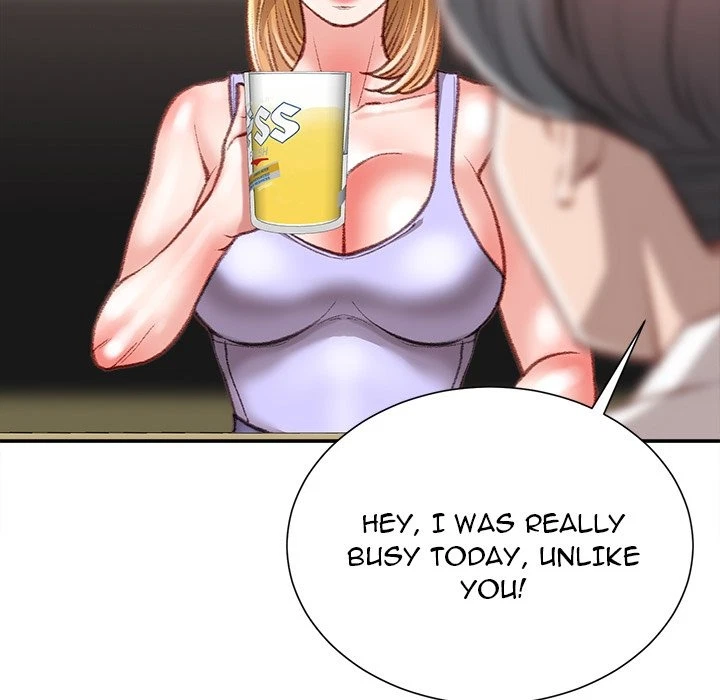 Chapter 36, page 103