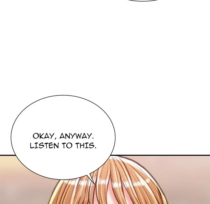 Chapter 36, page 104