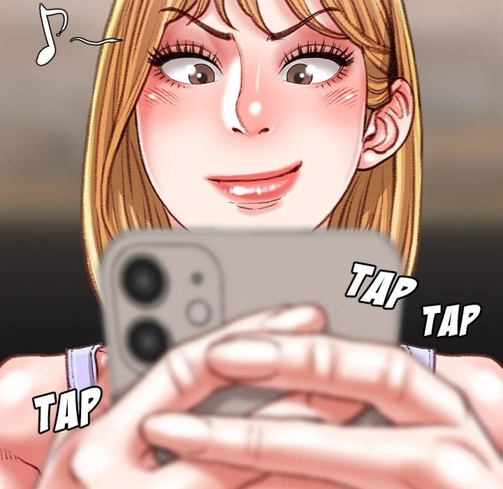 Chapter 36, page 105