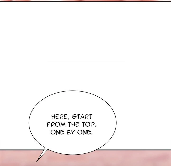 Chapter 36, page 106