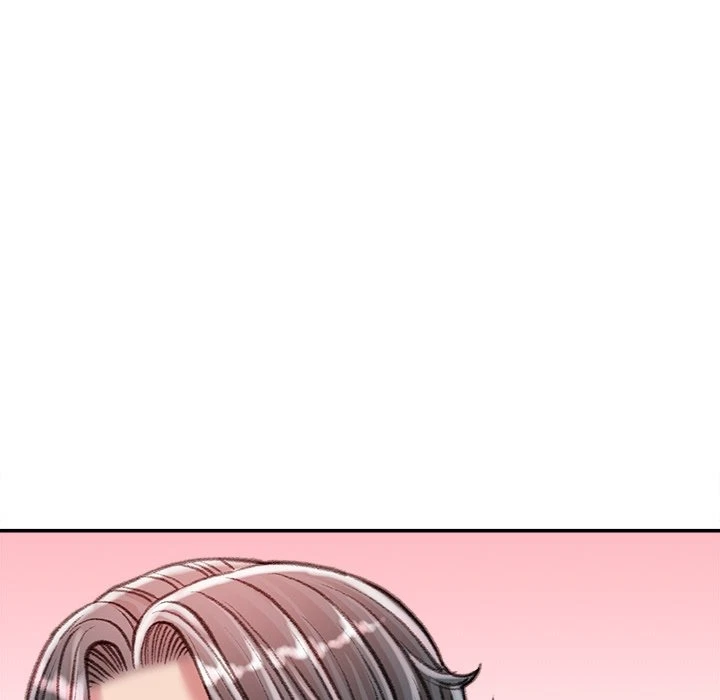 Chapter 36, page 108