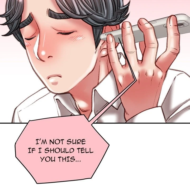 Chapter 36, page 109