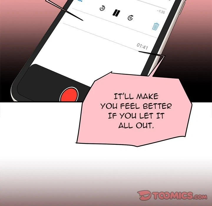 Chapter 36, page 111