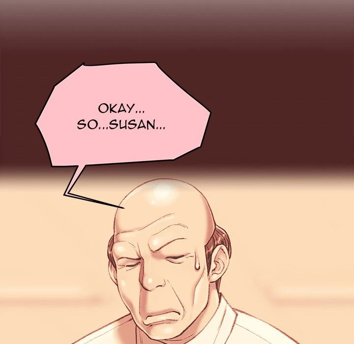 Chapter 36, page 112