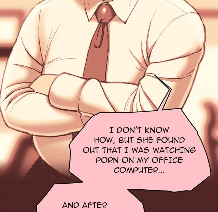 Chapter 36, page 113