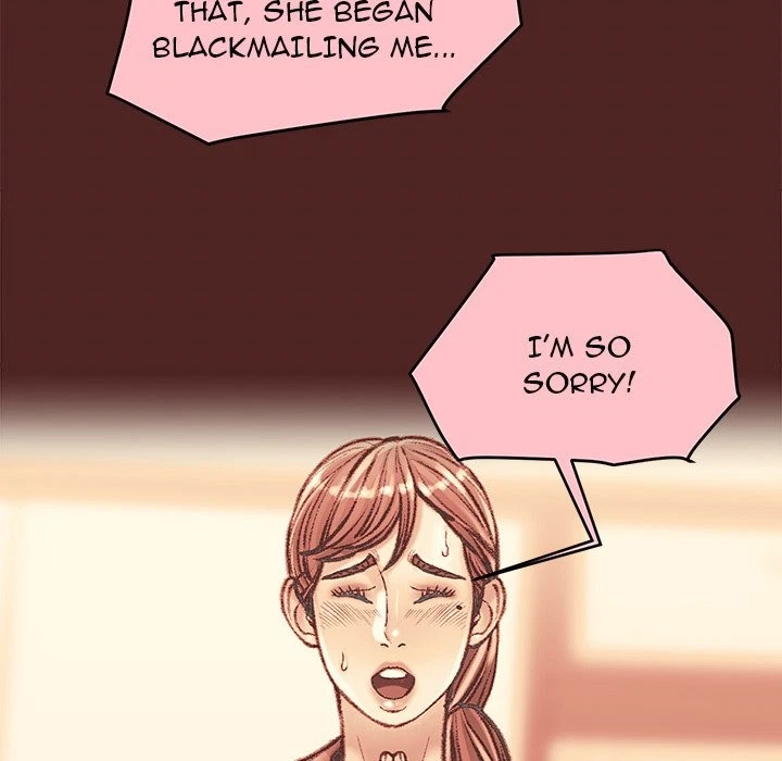 Chapter 36, page 114
