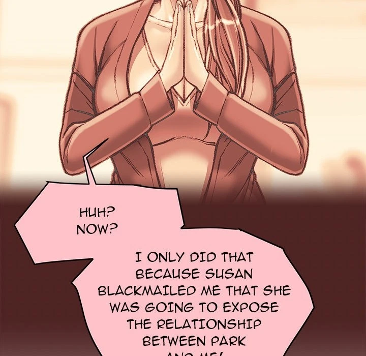 Chapter 36, page 115