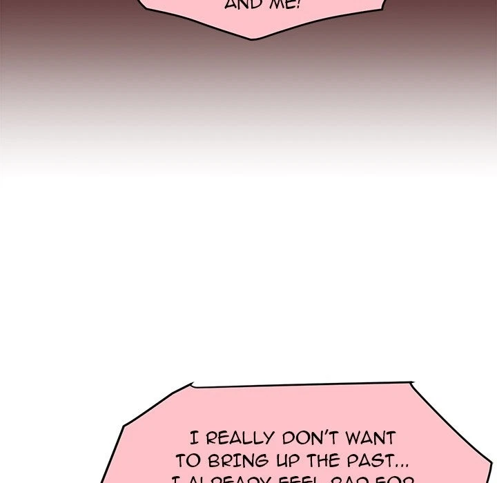 Chapter 36, page 116