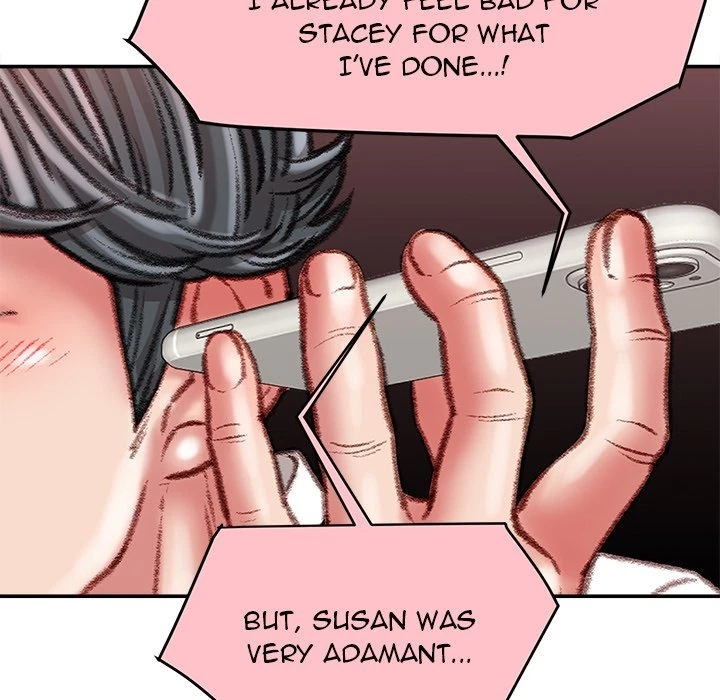Chapter 36, page 117