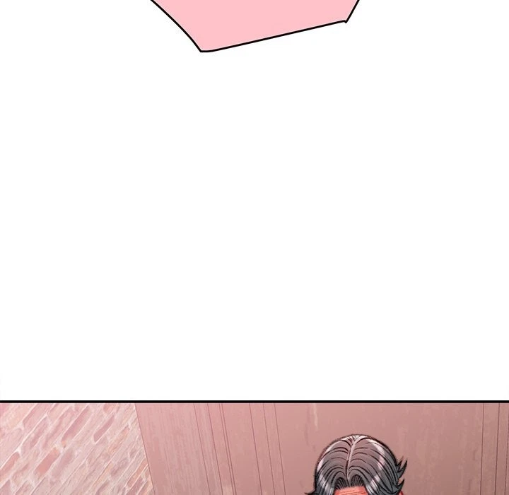 Chapter 36, page 118