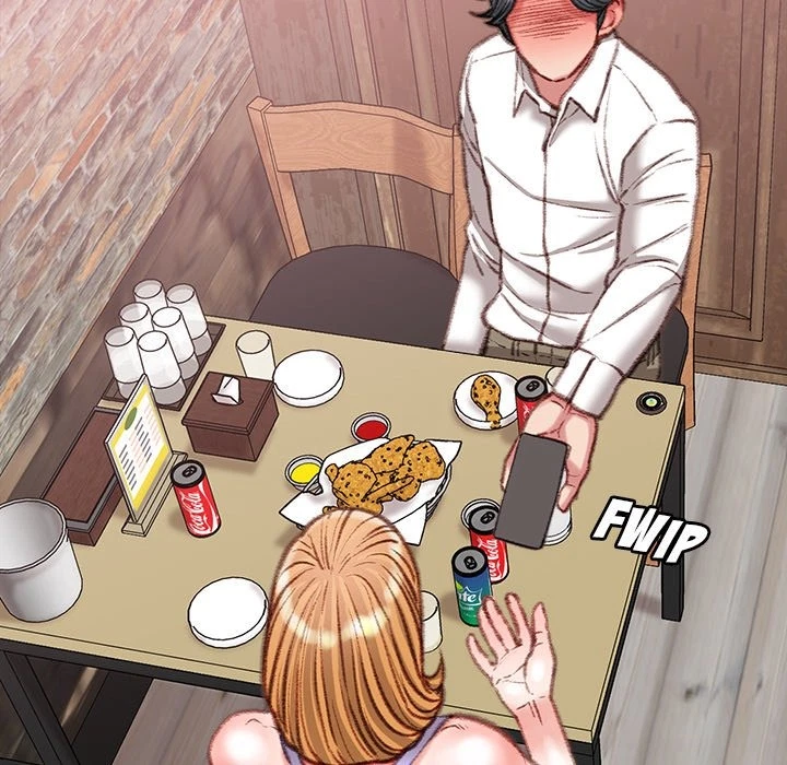 Chapter 36, page 119