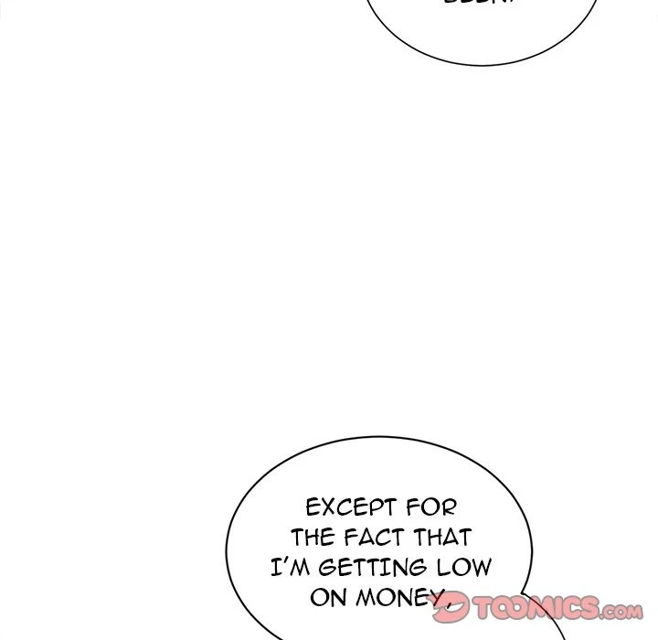 Chapter 36, page 12