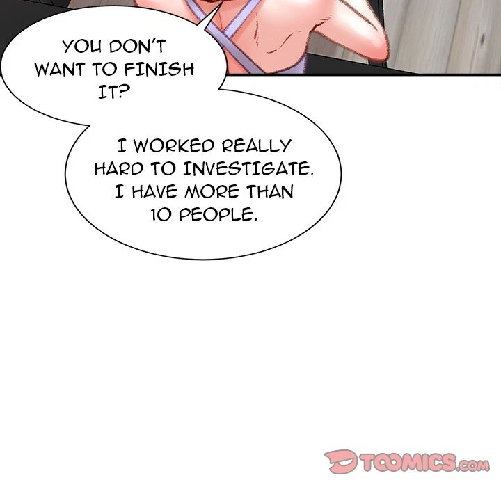 Chapter 36, page 120
