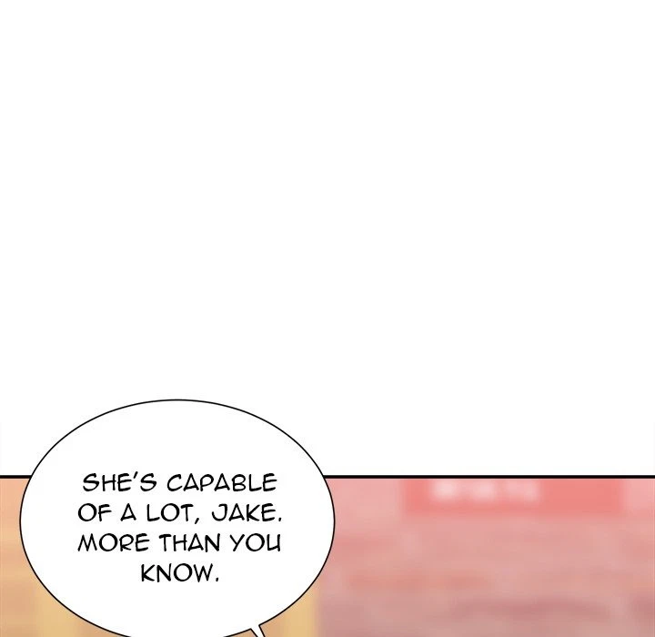 Chapter 36, page 123