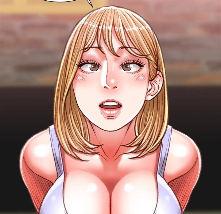 Chapter 36, page 124