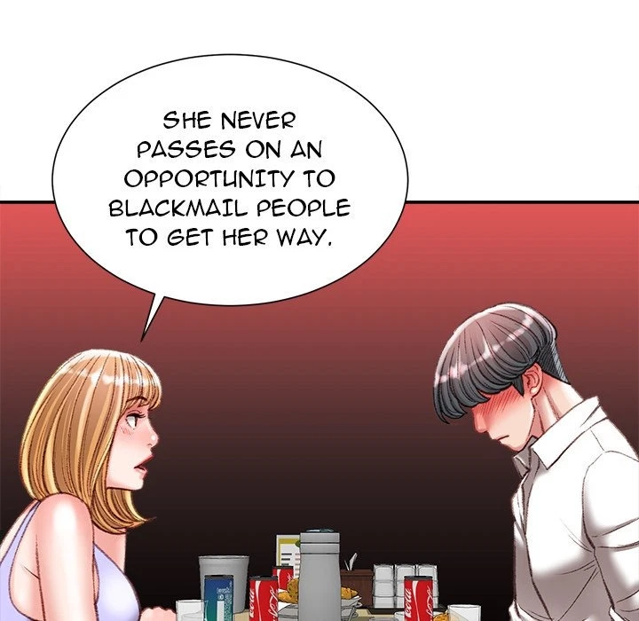 Chapter 36, page 126