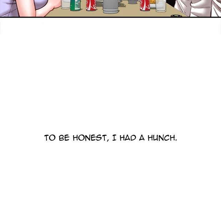 Chapter 36, page 127