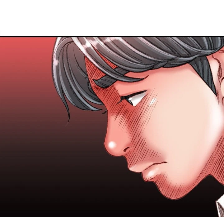 Chapter 36, page 128