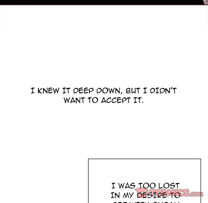 Chapter 36, page 129