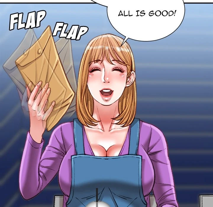 Chapter 36, page 13