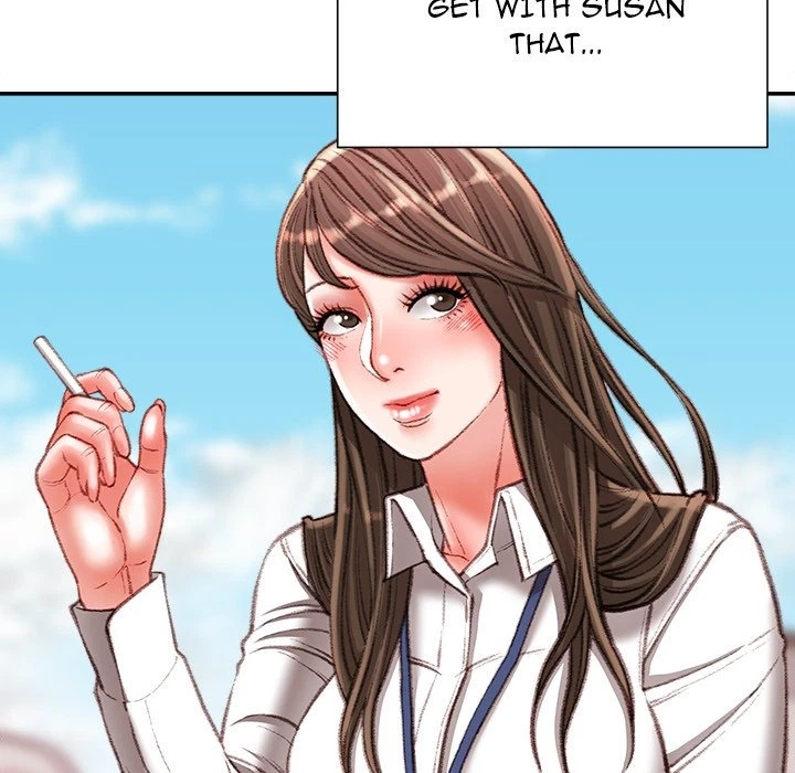 Chapter 36, page 130