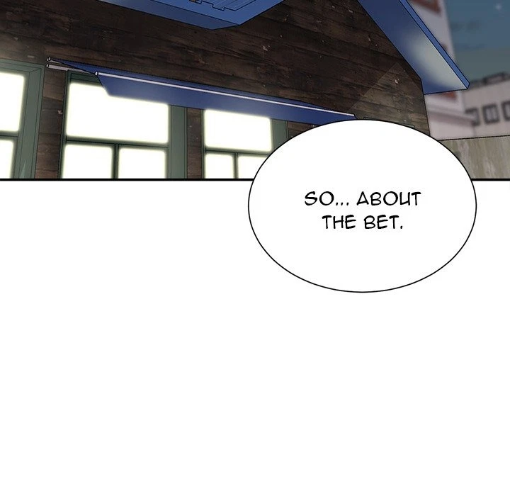 Chapter 36, page 133