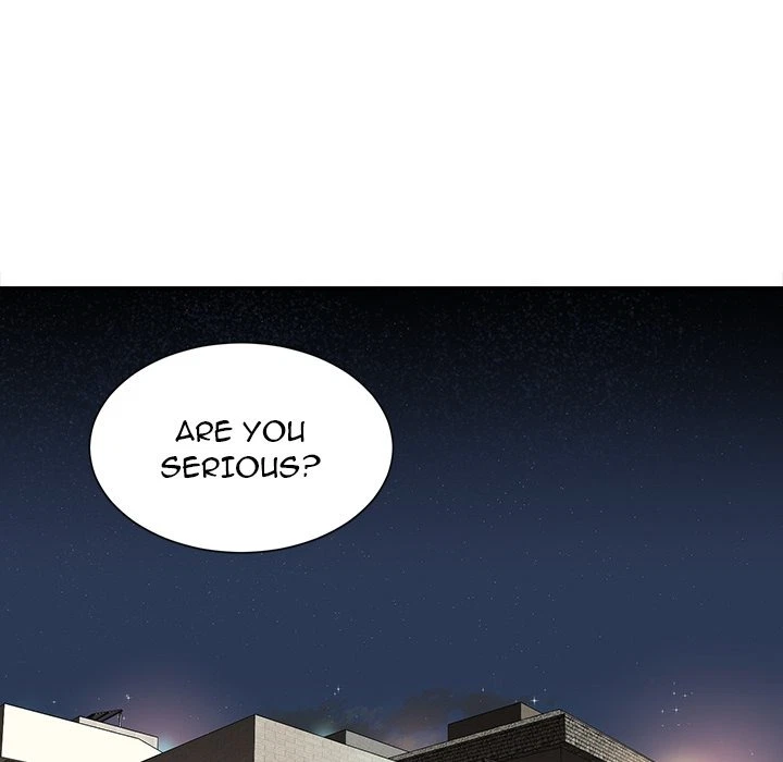 Chapter 36, page 134