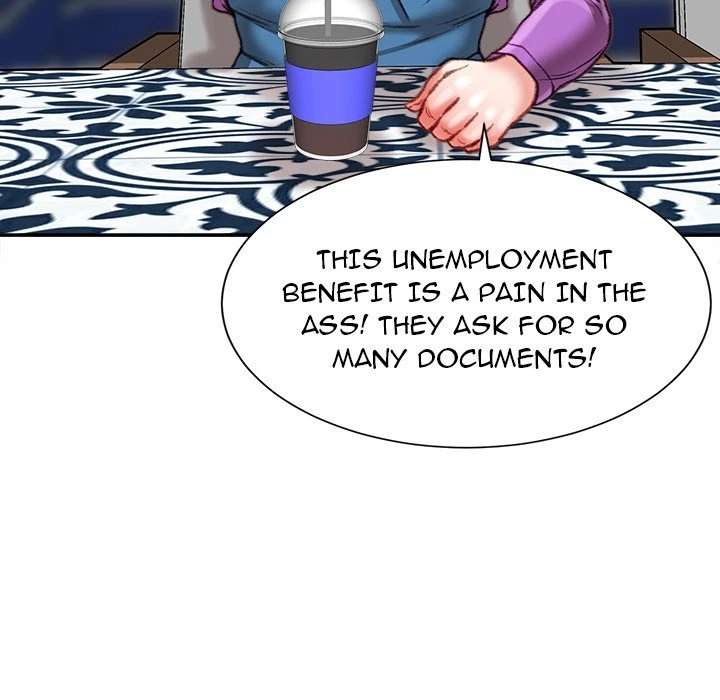 Chapter 36, page 14