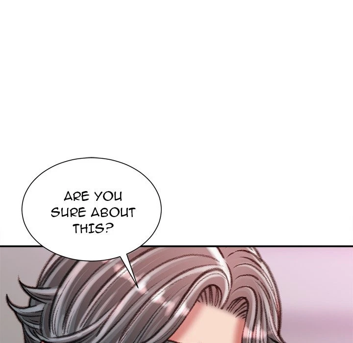 Chapter 36, page 140