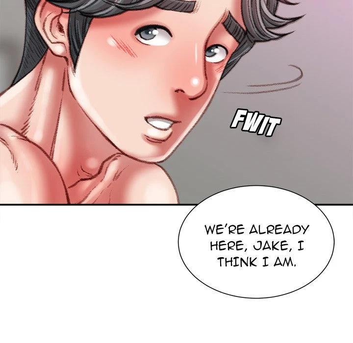 Chapter 36, page 141