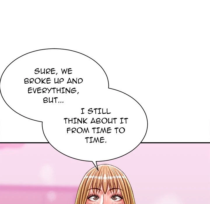 Chapter 36, page 142