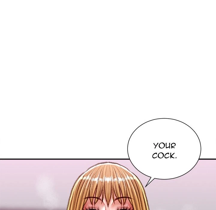 Chapter 36, page 145