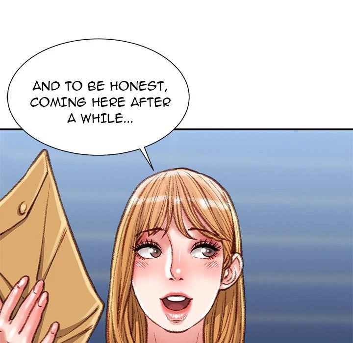 Chapter 36, page 15
