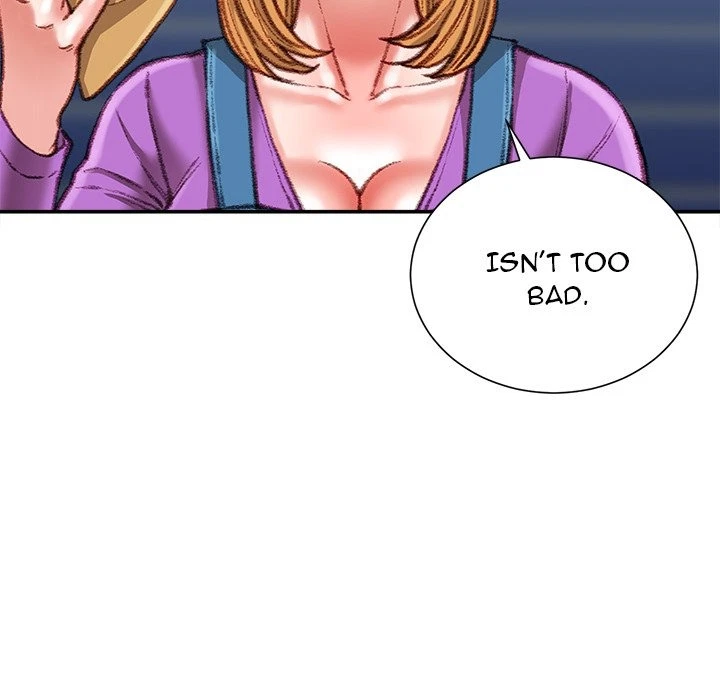 Chapter 36, page 16