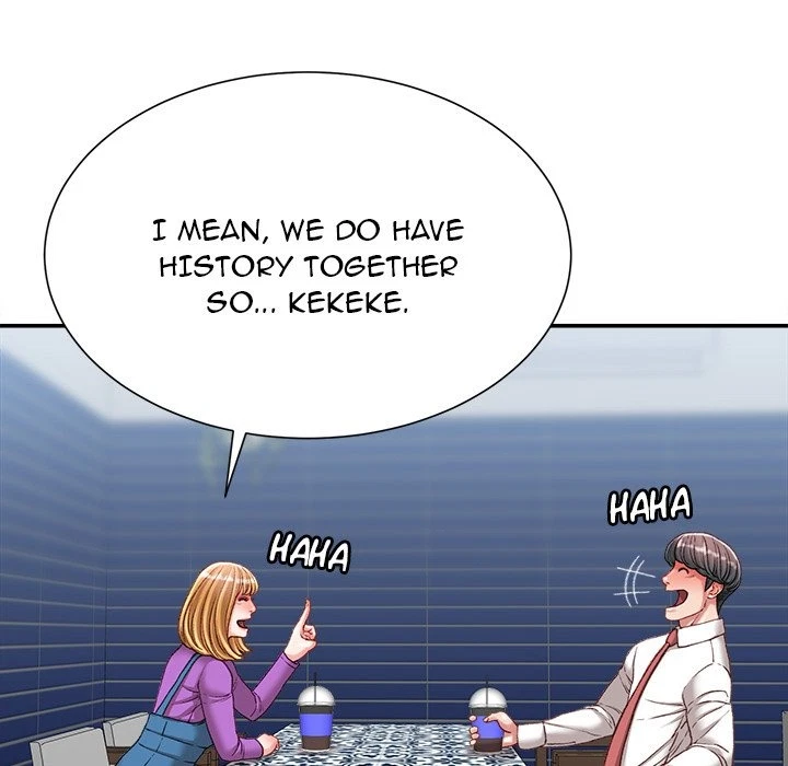 Chapter 36, page 17