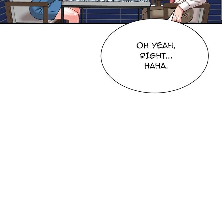 Chapter 36, page 18