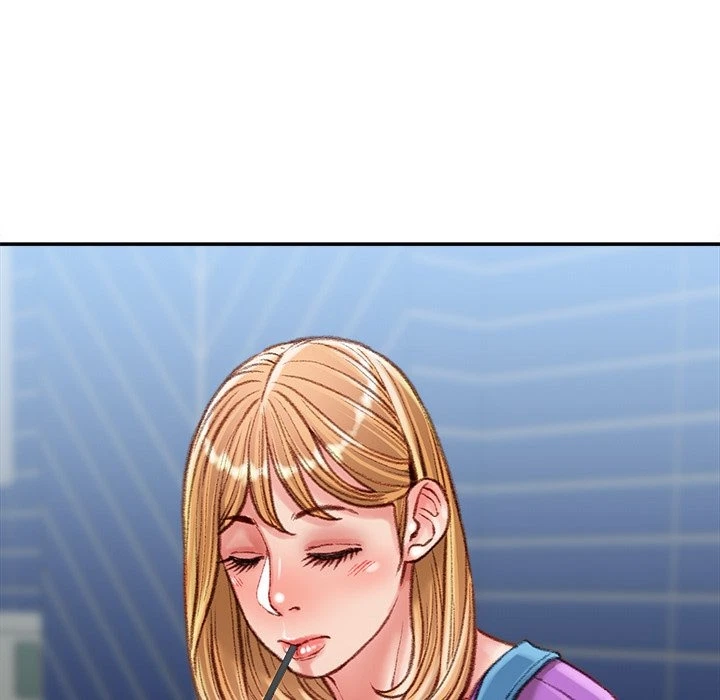 Chapter 36, page 19