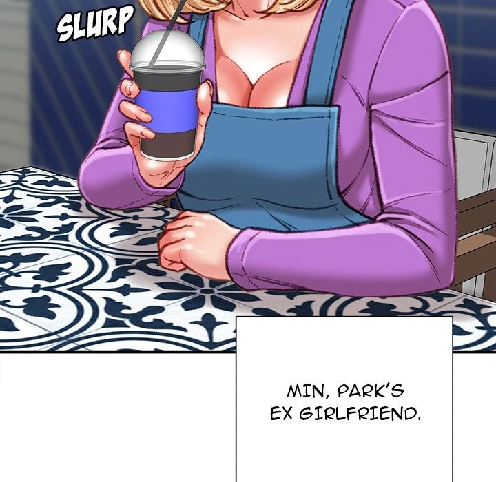 Chapter 36, page 20