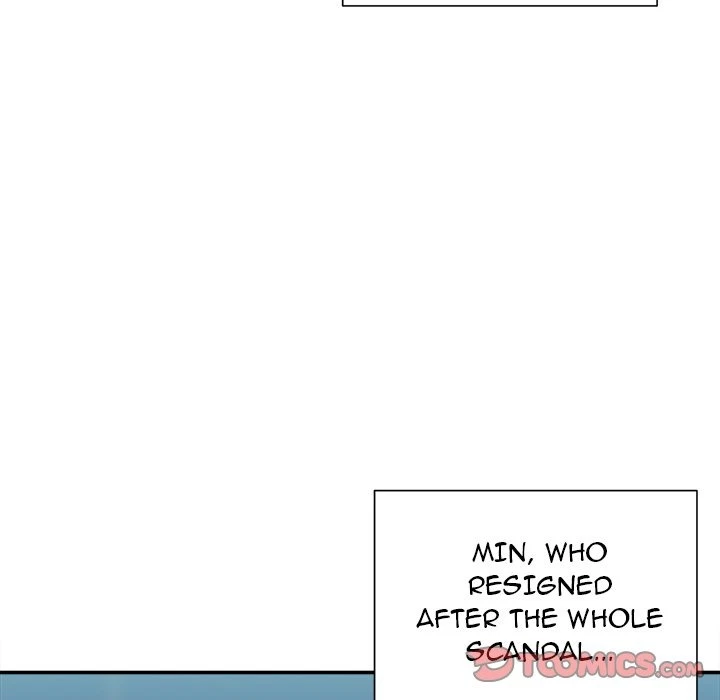 Chapter 36, page 21
