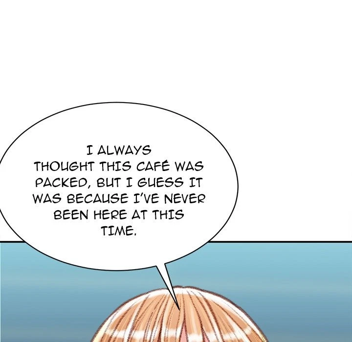 Chapter 36, page 23