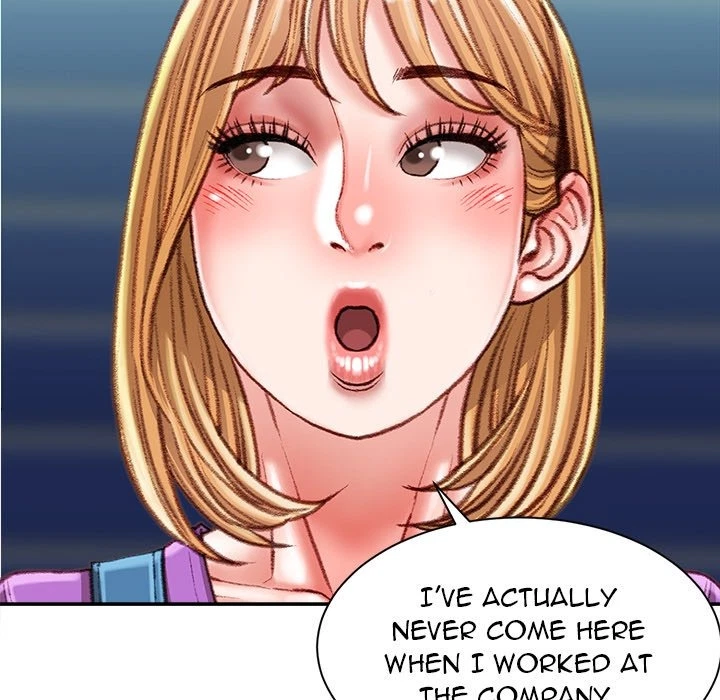 Chapter 36, page 24