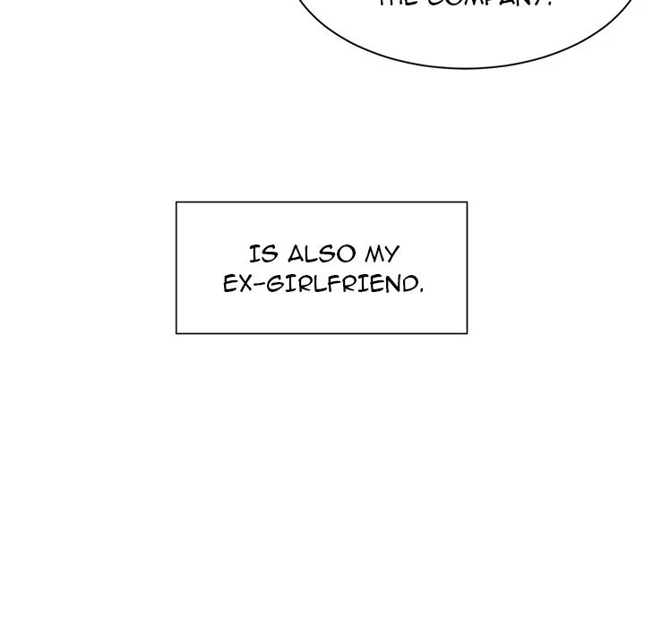 Chapter 36, page 25