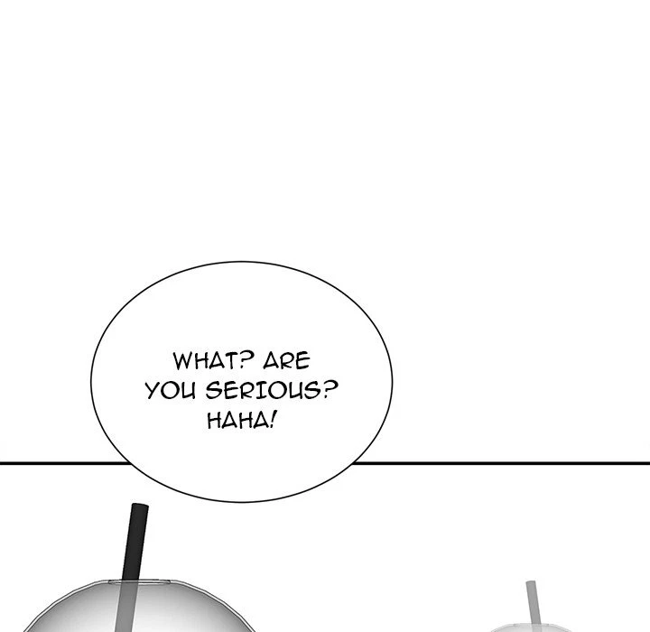 Chapter 36, page 26
