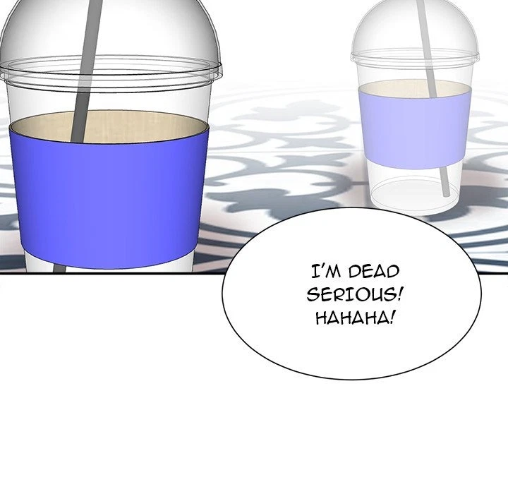 Chapter 36, page 27