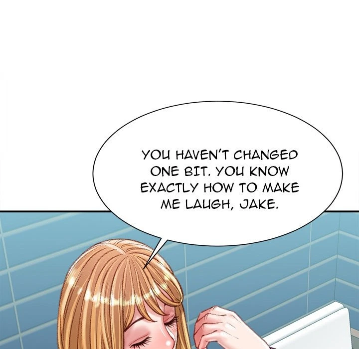 Chapter 36, page 28
